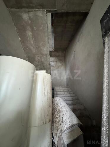 Продаётся 9-комн. дом/дача 700 м², пос. Сарай, photo 12 from 18