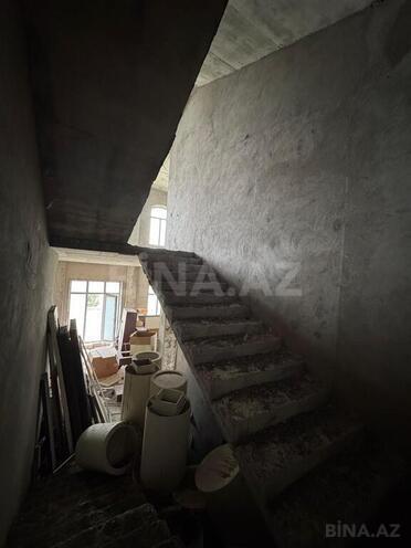 Продаётся 9-комн. дом/дача 700 м², пос. Сарай, photo 14 from 18