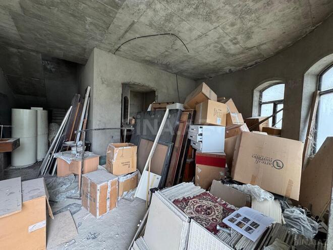 Продаётся 9-комн. дом/дача 700 м², пос. Сарай, photo 10 from 18