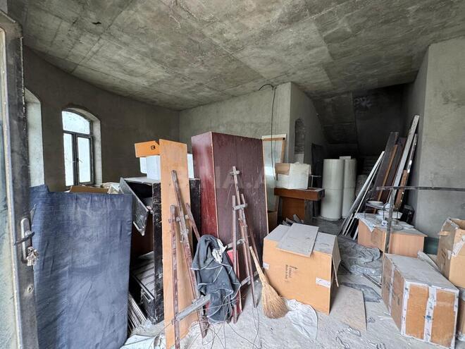 Продаётся 9-комн. дом/дача 700 м², пос. Сарай, photo 11 from 18