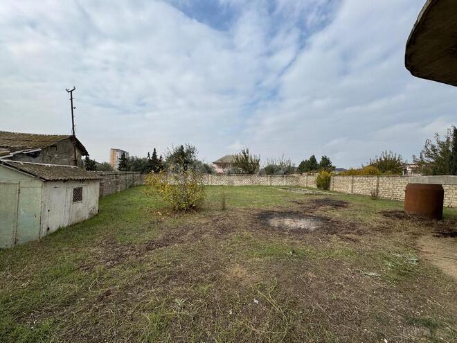 Продаётся 9-комн. дом/дача 700 м², пос. Сарай, photo 4 from 18