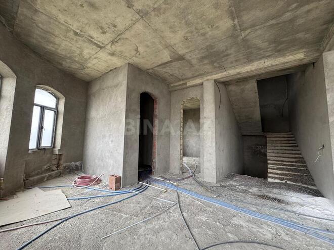 Продаётся 9-комн. дом/дача 700 м², пос. Сарай, photo 15 from 18