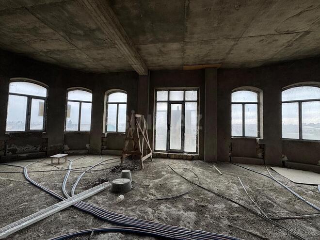 Продаётся 9-комн. дом/дача 700 м², пос. Сарай, photo 16 from 18