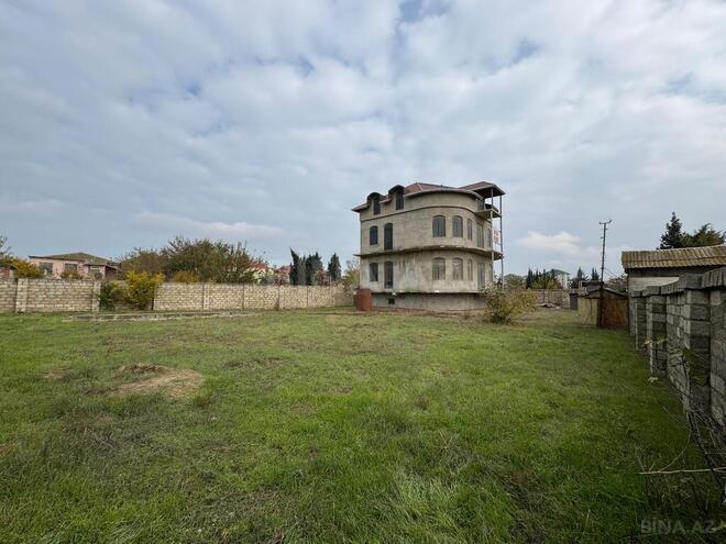 Продаётся 9-комн. дом/дача 700 м², пос. Сарай, photo 6 from 18