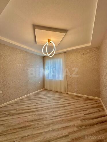 Продаётся 4-комн. дом/дача 180 м², пос. Шувеляны, photo 8 from 14