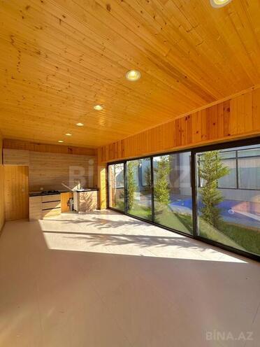 Продаётся 4-комн. дом/дача 180 м², пос. Шувеляны, photo 9 from 14