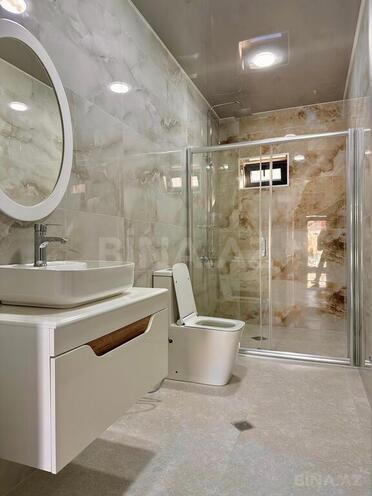 Продаётся 4-комн. дом/дача 180 м², пос. Шувеляны, photo 12 from 14