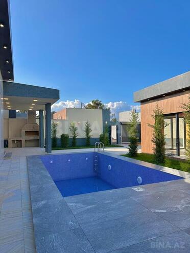 Продаётся 4-комн. дом/дача 180 м², пос. Шувеляны, photo 3 from 14