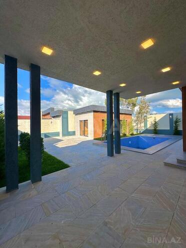 Продаётся 4-комн. дом/дача 180 м², пос. Шувеляны, photo 4 from 14