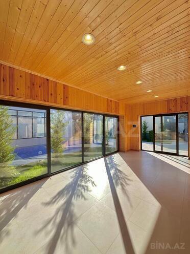 Продаётся 4-комн. дом/дача 180 м², пос. Шувеляны, photo 10 from 14