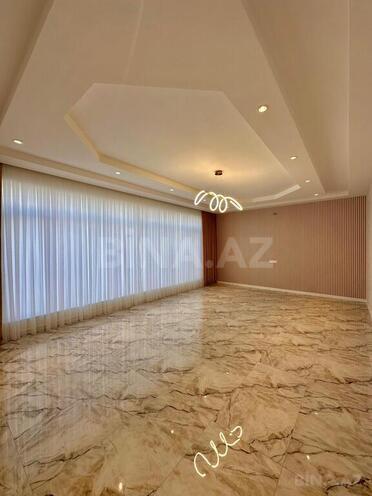 Продаётся 4-комн. дом/дача 180 м², пос. Шувеляны, photo 5 from 14