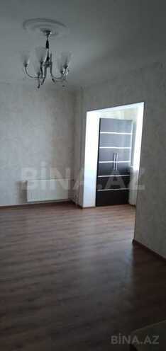 2-комн. вторичка - м. Азадлыг проспекти - 45 м² (7)