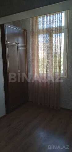 2-комн. вторичка - м. Азадлыг проспекти - 45 м² (8)