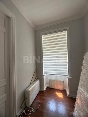 Продаётся  объект 850 м², Сабаильский р., photo 7 from 9
