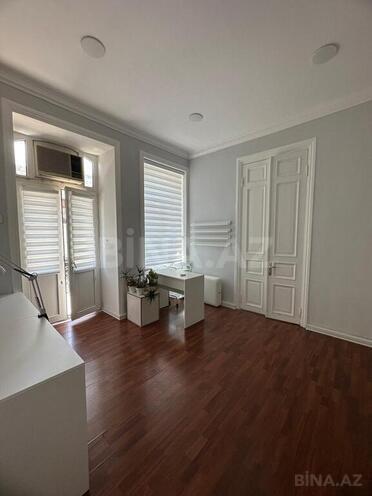 Продаётся  объект 850 м², Сабаильский р., photo 4 from 9