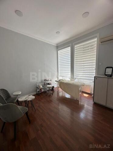 Продаётся  объект 850 м², Сабаильский р., photo 5 from 9