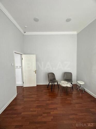 Продаётся  объект 850 м², Сабаильский р., photo 3 from 9