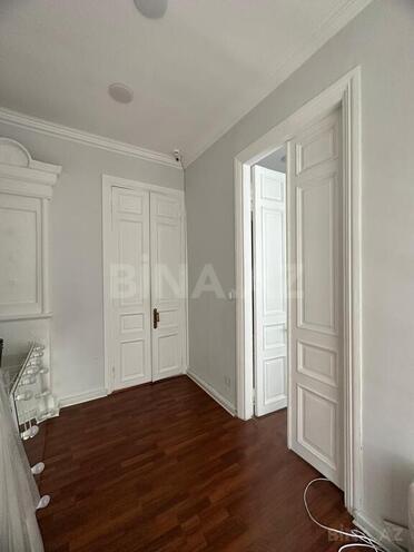 Продаётся  объект 850 м², Сабаильский р., photo 6 from 9