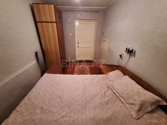 Продаётся 6-комн. дом/дача 150 м², м. Гянджлик, photo 10 from 22