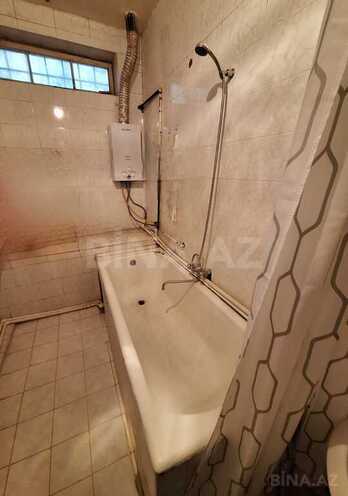 Продаётся 6-комн. дом/дача 150 м², м. Гянджлик, photo 21 from 22