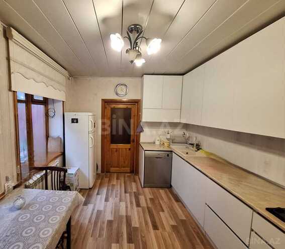 Продаётся 6-комн. дом/дача 150 м², м. Гянджлик, photo 6 from 22