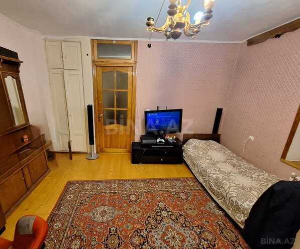 Продаётся 6-комн. дом/дача 150 м², м. Гянджлик, photo 15 from 22