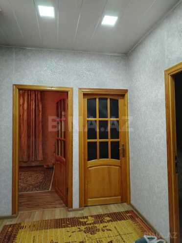 4-комн. вторичка - пос. Ени Ясамал - 110 м² (13)