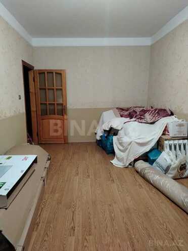 4-комн. вторичка - пос. Ени Ясамал - 110 м² (11)