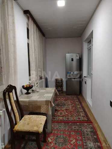 4-комн. вторичка - пос. Ени Ясамал - 110 м² (7)