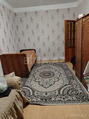 4-комн. вторичка - пос. Ени Ясамал - 110 м² (8)