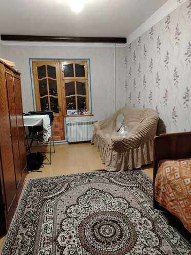 4-комн. вторичка - пос. Ени Ясамал - 110 м² (9)