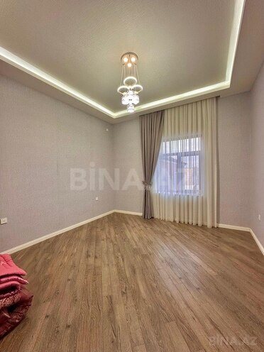 Satılır 7 otaqlı həyət evi/bağ evi 350 m², Mərdəkan q., photo 17 from 21