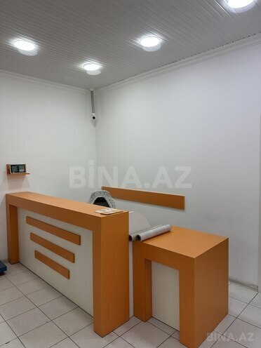 Obyekt - Sumqayıt - 52.5 m² (2)