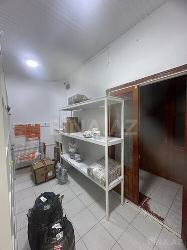Obyekt - Sumqayıt - 52.5 m² (9)