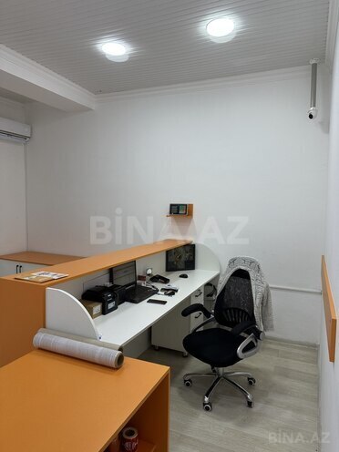 Obyekt - Sumqayıt - 52.5 m² (3)