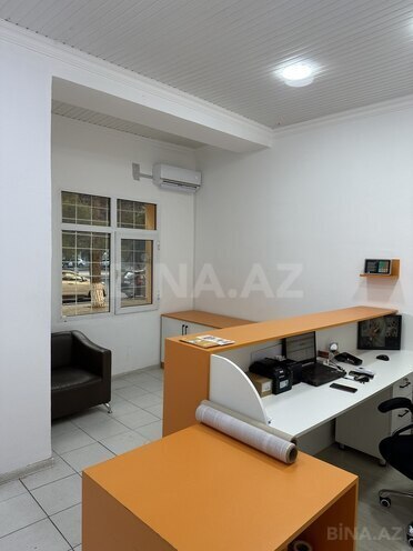 Obyekt - Sumqayıt - 52.5 m² (4)