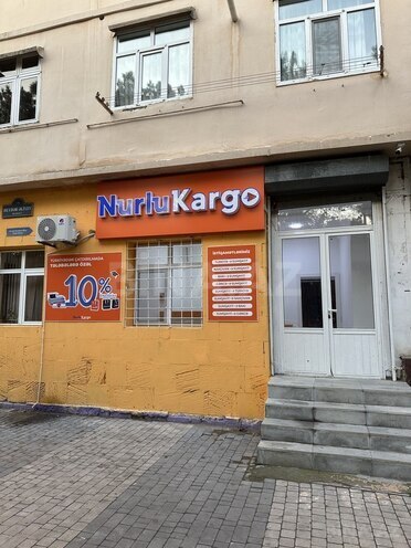 Obyekt - Sumqayıt - 52.5 m² (1)