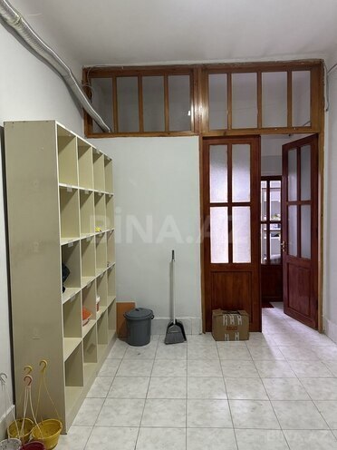 Obyekt - Sumqayıt - 52.5 m² (11)