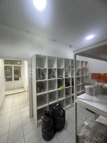 Obyekt - Sumqayıt - 52.5 m² (8)