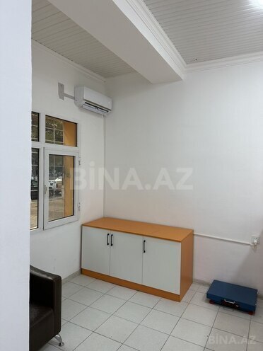 Obyekt - Sumqayıt - 52.5 m² (5)