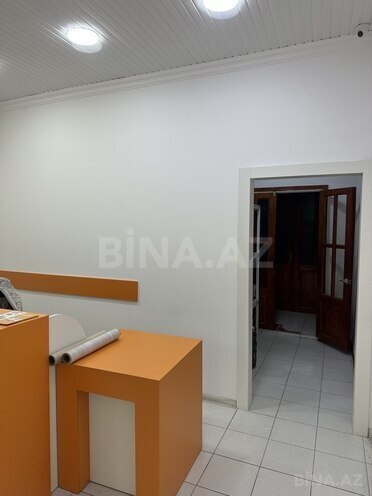 Obyekt - Sumqayıt - 52.5 m² (7)