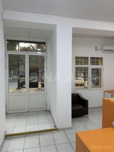 Obyekt - Sumqayıt - 52.5 m² (6)