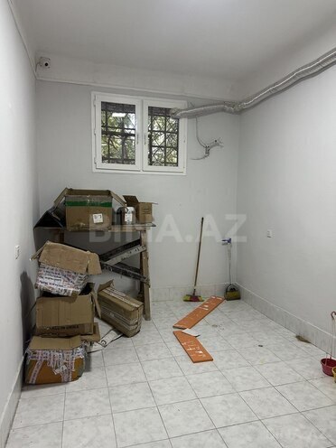 Obyekt - Sumqayıt - 52.5 m² (10)