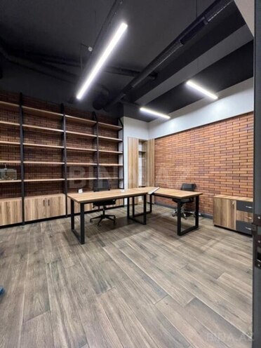 Сдаётся 8-комн. офис 350 м², м. Нариман Нариманов, photo 7 from 16