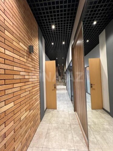 Сдаётся 8-комн. офис 350 м², м. Нариман Нариманов, photo 11 from 16