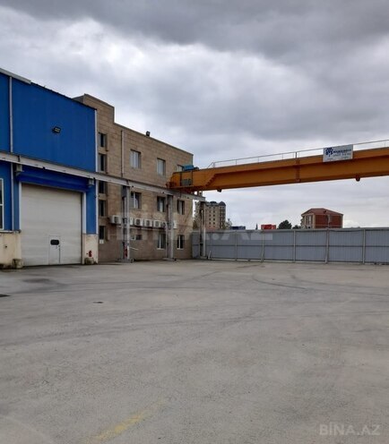 Объект - пос. Шихов  - 1800 м² (3)