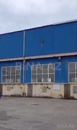 Объект - пос. Шихов  - 1800 м² (2)