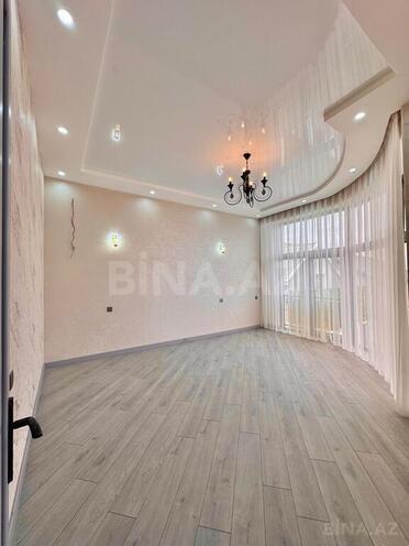 Продаётся 4-комн. дом/дача 220 м², пос. Мардакан, photo 16 from 27