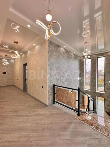 Продаётся 4-комн. дом/дача 220 м², пос. Мардакан, photo 21 from 27