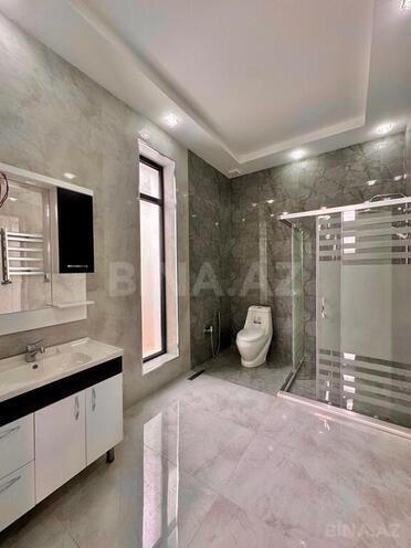 Продаётся 4-комн. дом/дача 220 м², пос. Мардакан, photo 26 from 27